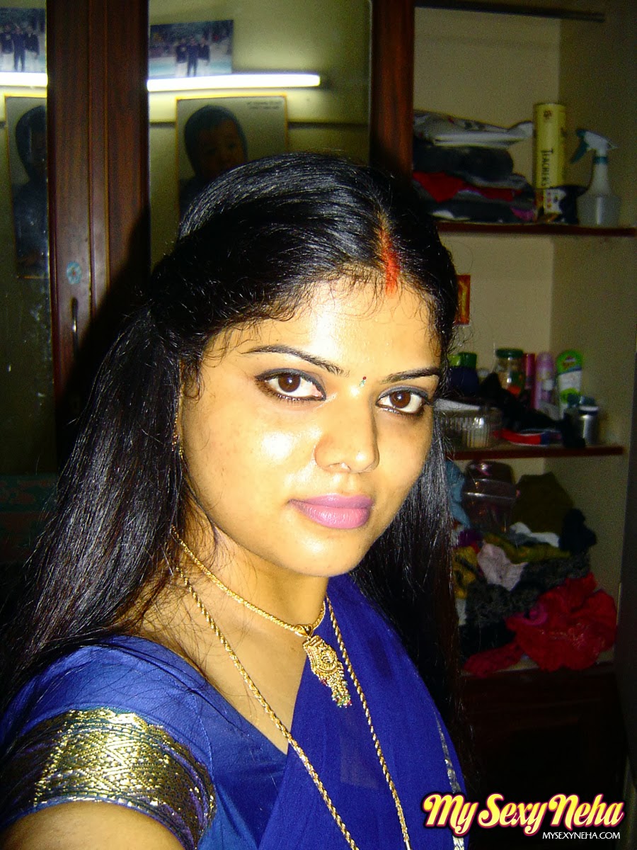 naked desi women sex white anal nude porn